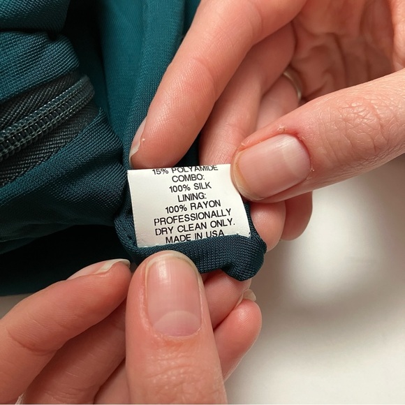 YIGAL AZROUEL NWT dress - Picture 10 of 10